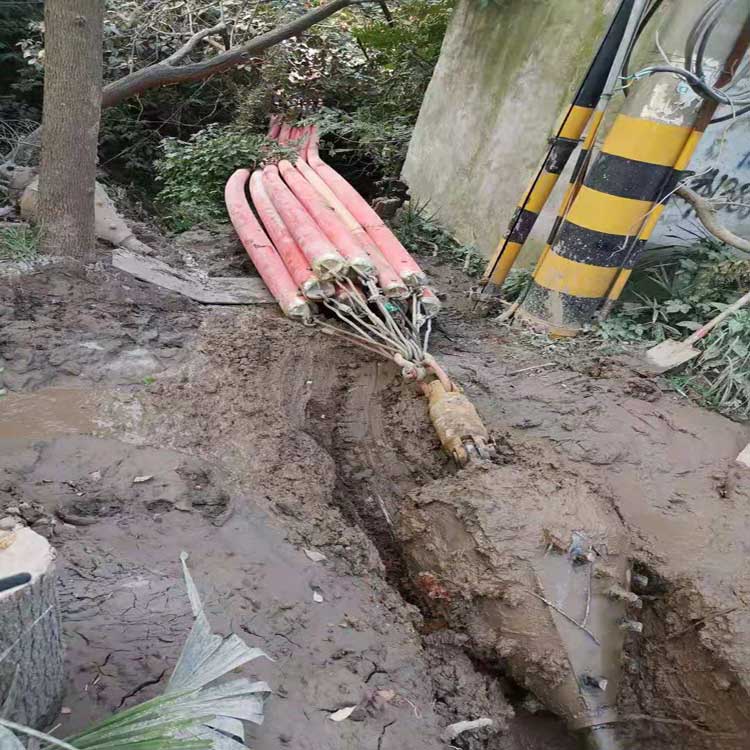 资阳武汉自动弧焊拖拉管